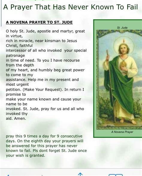 pray more novenas|9 days of novena prayer.